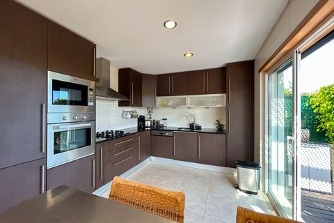 Byhus i Almancil, Faro, Almancil - € 750.000 | Ref: 2408 - foto 9