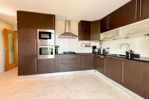 Byhus i Almancil, Faro, Almancil - € 750.000 | Ref: 2408 - foto 10