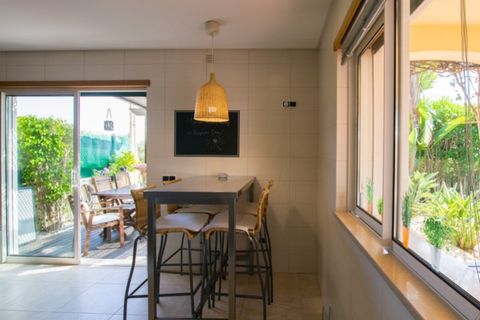 Byhus i Almancil, Faro, Almancil - € 750.000 | Ref: 2408 - foto 11