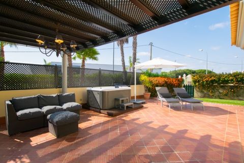 Byhus i Almancil, Faro, Almancil - € 750.000 | Ref: 2408 - foto 12