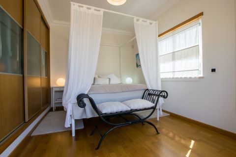 Byhus i Almancil, Faro, Almancil - € 750.000 | Ref: 2408 - foto 13
