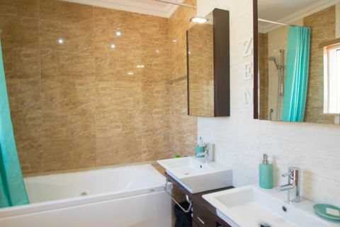Byhus i Almancil, Faro, Almancil - € 750.000 | Ref: 2408 - foto 14