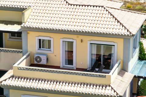 Byhus i Almancil, Faro, Almancil - € 750.000 | Ref: 2408 - foto 15
