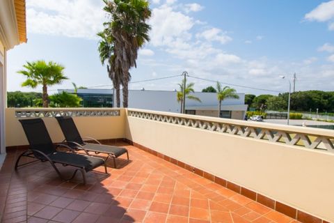 Byhus i Almancil, Faro, Almancil - € 750.000 | Ref: 2408 - foto 17