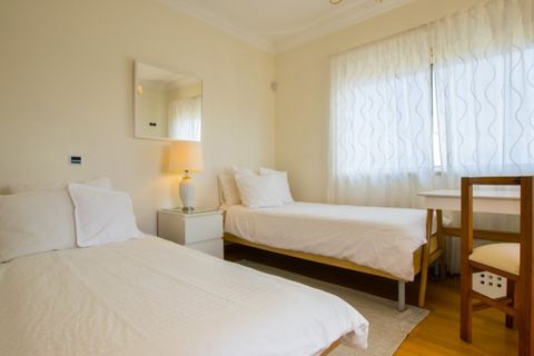 Byhus i Almancil, Faro, Almancil - € 750.000 | Ref: 2408 - foto 18