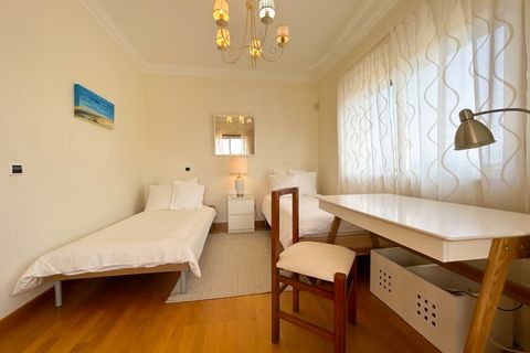 Byhus i Almancil, Faro, Almancil - € 750.000 | Ref: 2408 - foto 19