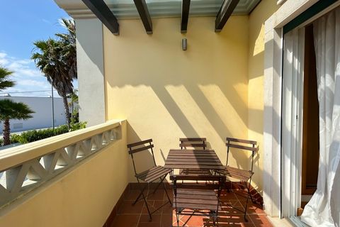 Byhus i Almancil, Faro, Almancil - € 750.000 | Ref: 2408 - foto 20