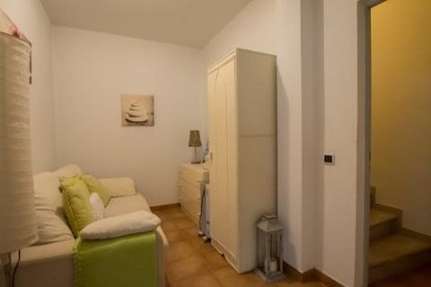 Byhus i Almancil, Faro, Almancil - € 750.000 | Ref: 2408 - foto 21