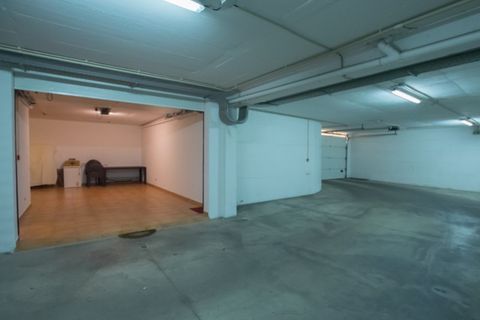 Byhus i Almancil, Faro, Almancil - € 750.000 | Ref: 2408 - foto 22