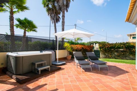 Byhus i Almancil, Faro, Almancil - € 750.000 | Ref: 2408 - foto 23
