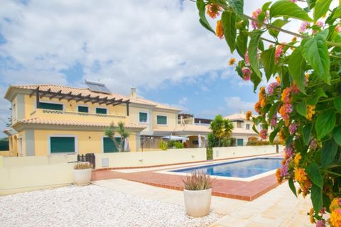 Byhus i Almancil, Faro, Almancil - € 750.000 | Ref: 2408 - foto 24