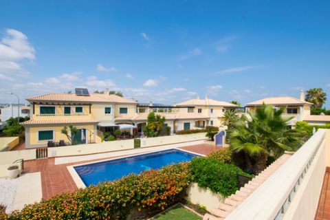 Byhus i Almancil, Faro, Almancil - € 750.000 | Ref: 2408 - foto 25