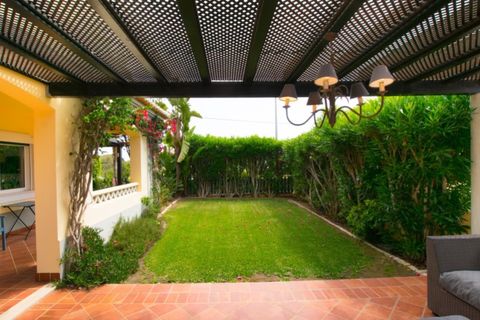 Byhus i Almancil, Faro, Almancil - € 750.000 | Ref: 2408 - foto 26