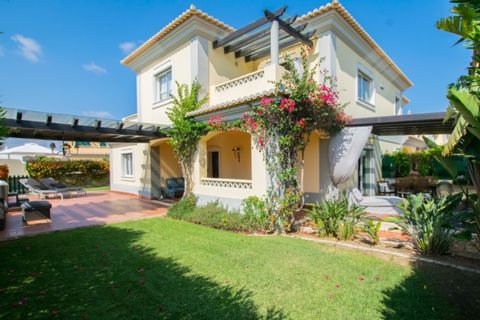 Byhus i Almancil, Faro, Almancil - € 750.000 | Ref: 2408 - foto 28