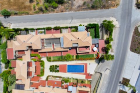 Byhus i Almancil, Faro, Almancil - € 750.000 | Ref: 2408 - foto 29