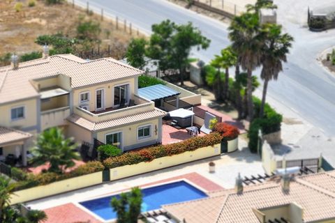 Byhus i Almancil, Faro, Almancil - € 750.000 | Ref: 2408 - foto 30