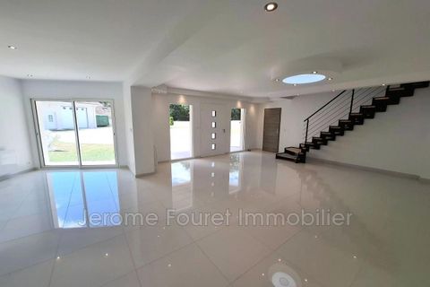 Villa a Tulle, Correze, Tulle - € 418.000 | Ref: 913V635M-tw - foto 4