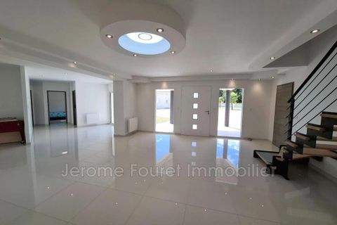 Villa a Tulle, Correze, Tulle - € 418.000 | Ref: 913V635M-tw - foto 5