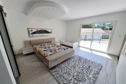Villa a Tulle, Correze, Tulle - € 418.000 | Ref: 913V635M-tw - foto 6