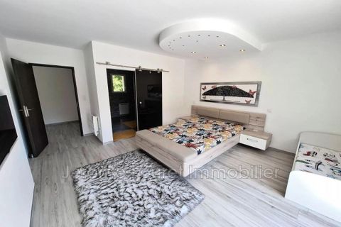 Villa a Tulle, Correze, Tulle - € 418.000 | Ref: 913V635M-tw - foto 7