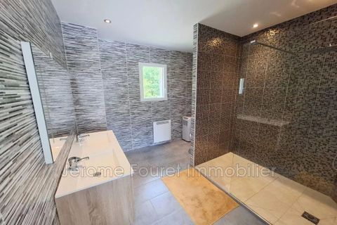 Villa a Tulle, Correze, Tulle - € 418.000 | Ref: 913V635M-tw - foto 8