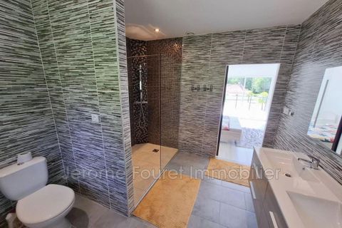 Villa a Tulle, Correze, Tulle - € 418.000 | Ref: 913V635M-tw - foto 9