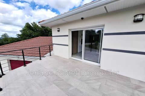 Villa a Tulle, Correze, Tulle - € 418.000 | Ref: 913V635M-tw - foto 10