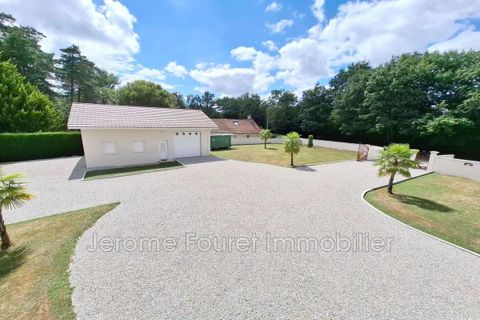 Villa a Tulle, Correze, Tulle - € 418.000 | Ref: 913V635M-tw - foto 12