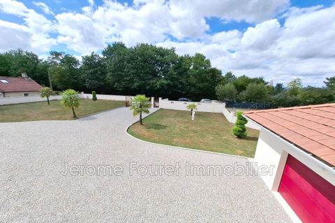 Villa a Tulle, Correze, Tulle - € 418.000 | Ref: 913V635M-tw - foto 13