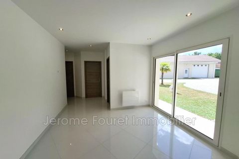 Villa a Tulle, Correze, Tulle - € 418.000 | Ref: 913V635M-tw - foto 14