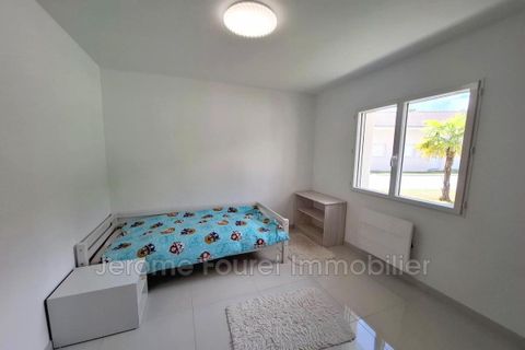 Villa a Tulle, Correze, Tulle - € 418.000 | Ref: 913V635M-tw - foto 15