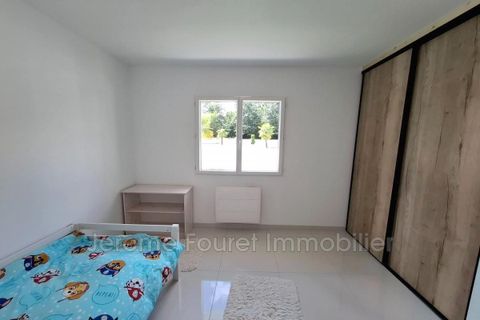 Villa a Tulle, Correze, Tulle - € 418.000 | Ref: 913V635M-tw - foto 16
