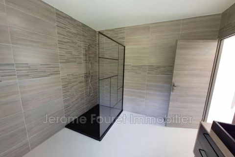 Villa a Tulle, Correze, Tulle - € 418.000 | Ref: 913V635M-tw - foto 17