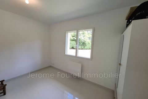Villa a Tulle, Correze, Tulle - € 418.000 | Ref: 913V635M-tw - foto 18