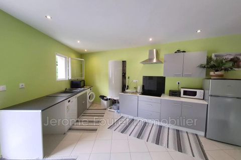 Villa a Tulle, Correze, Tulle - € 418.000 | Ref: 913V635M-tw - foto 19