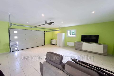 Villa a Tulle, Correze, Tulle - € 418.000 | Ref: 913V635M-tw - foto 20