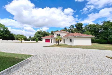 Villa a Tulle, Correze, Tulle - € 418.000 | Ref: 913V635M-tw - foto 22