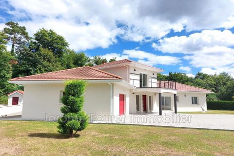 Villa a Tulle, Correze, Tulle - € 418.000 | Ref: 913V635M-tw - foto 24