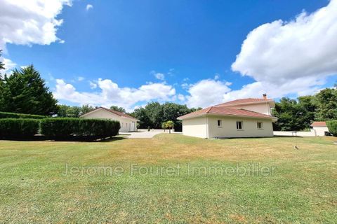 Villa a Tulle, Correze, Tulle - € 418.000 | Ref: 913V635M-tw - foto 25