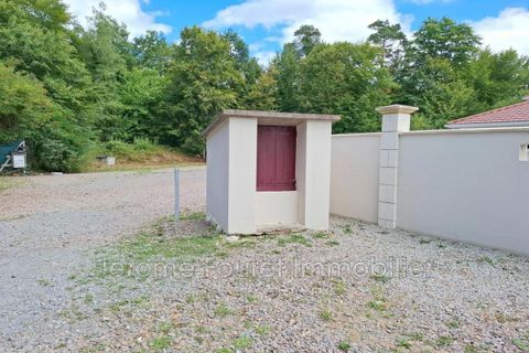 Villa a Tulle, Correze, Tulle - € 418.000 | Ref: 913V635M-tw - foto 27
