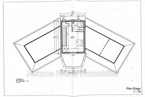 Villa a Tulle, Correze, Tulle - € 418.000 | Ref: 913V635M-tw - foto 29