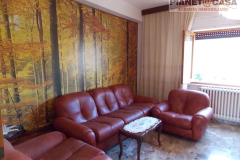Leilighet i Offida, Ascoli Piceno, Offida - € 160 000 | Ref: VM2727 - foto 2