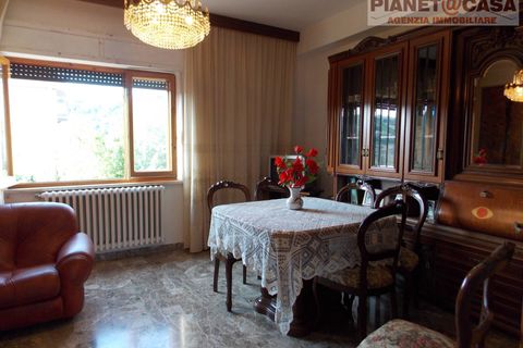 Leilighet i Offida, Ascoli Piceno, Offida - € 160 000 | Ref: VM2727 - foto 3