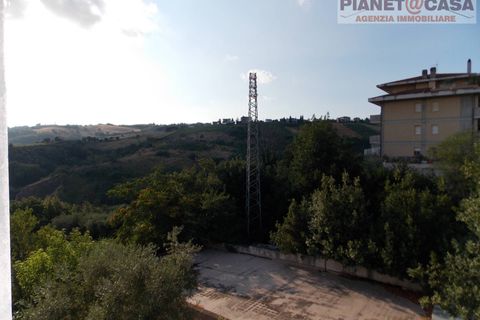 Leilighet i Offida, Ascoli Piceno, Offida - € 160 000 | Ref: VM2727 - foto 4