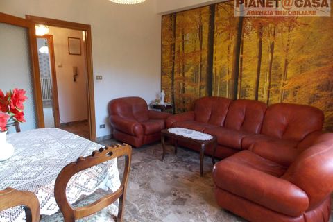 Leilighet i Offida, Ascoli Piceno, Offida - € 160 000 | Ref: VM2727 - foto 5