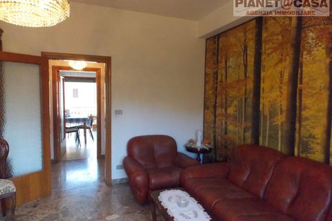 Leilighet i Offida, Ascoli Piceno, Offida - € 160 000 | Ref: VM2727 - foto 6