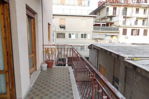 Leilighet i Offida, Ascoli Piceno, Offida - € 160 000 | Ref: VM2727 - foto 8