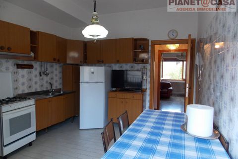 Leilighet i Offida, Ascoli Piceno, Offida - € 160 000 | Ref: VM2727 - foto 9