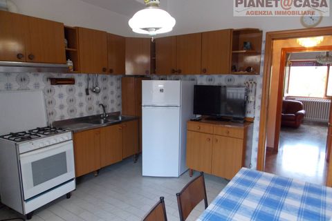 Leilighet i Offida, Ascoli Piceno, Offida - € 160 000 | Ref: VM2727 - foto 10