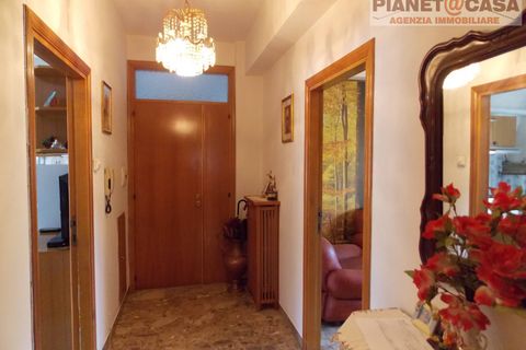 Leilighet i Offida, Ascoli Piceno, Offida - € 160 000 | Ref: VM2727 - foto 11